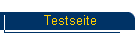 Testseite