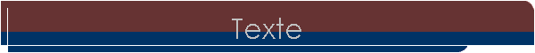 Texte