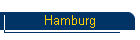 Hamburg