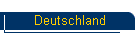 Deutschland