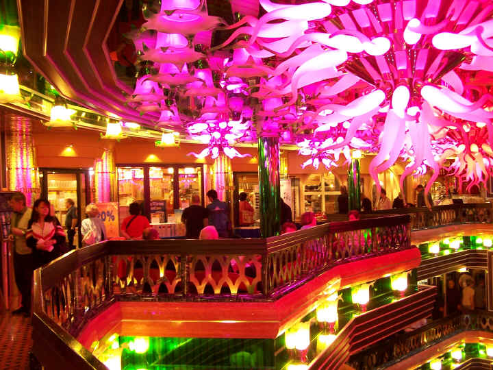 Artri1.JPG (1205654 Byte)