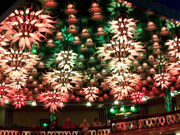 Artri3.JPG (1143515 Byte)