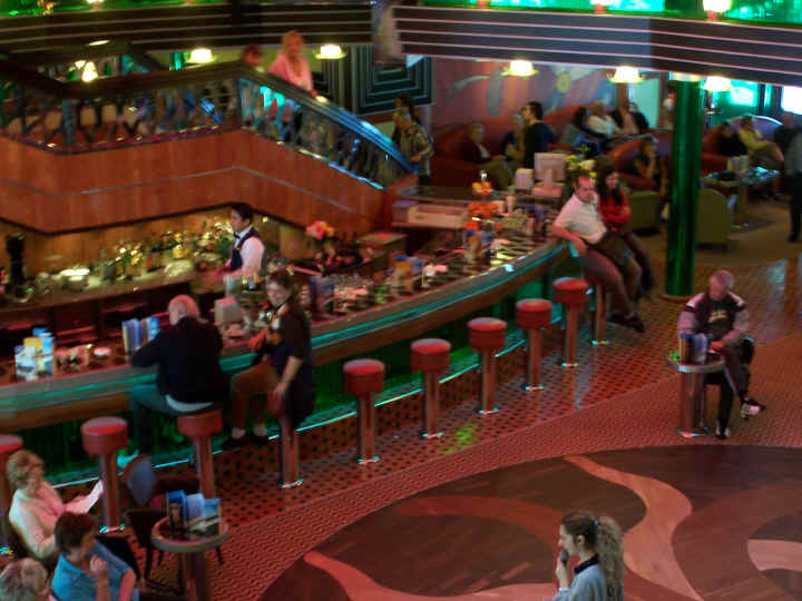 Atri5.JPG (800853 Byte)