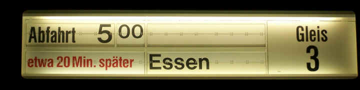 Bahnhof.JPG (480305 Byte)