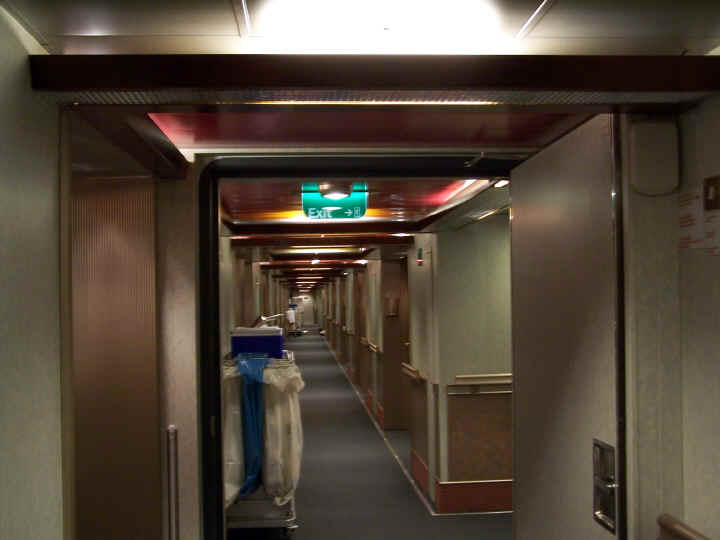 Gang.JPG (608808 Byte)