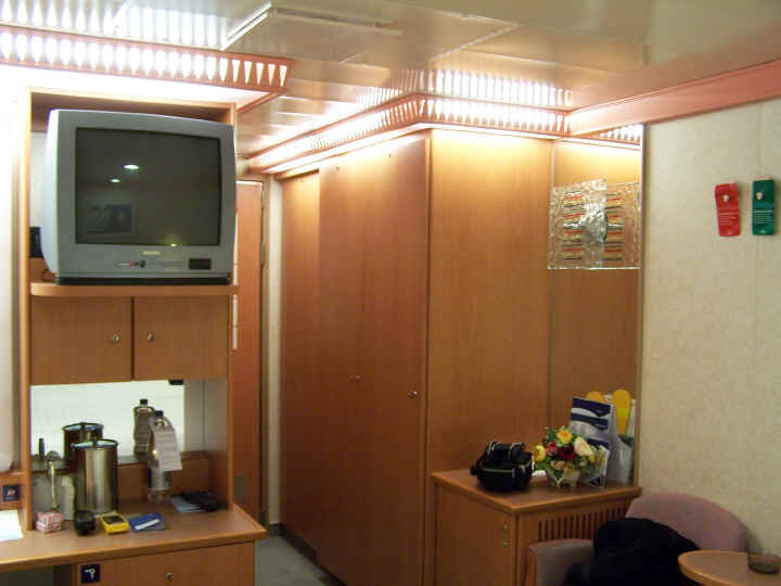 Kab1.JPG (670513 Byte)