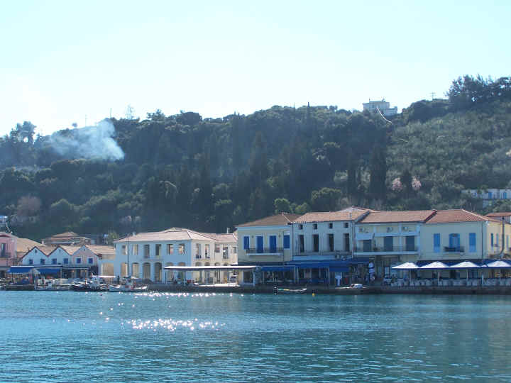 Katakolon.JPG (761317 Byte)