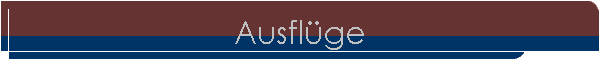 Ausflge