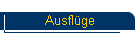 Ausflge