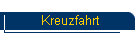 Kreuzfahrt