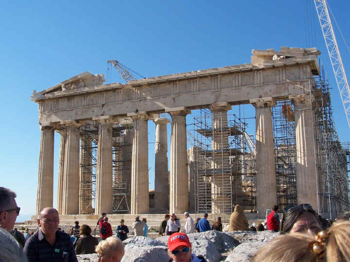 akro2.JPG (897488 Byte)