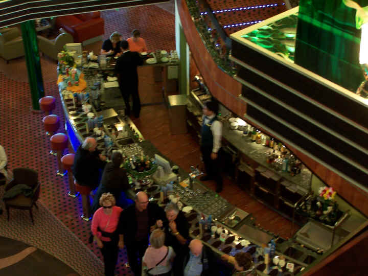 atri4.JPG (801871 Byte)