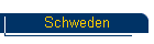 Schweden
