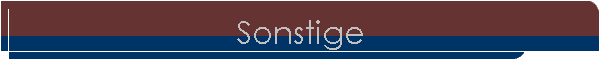 Sonstige