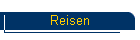 Reisen