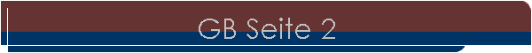 GB Seite 2