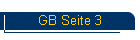 GB Seite 3