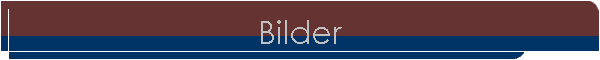 Bilder