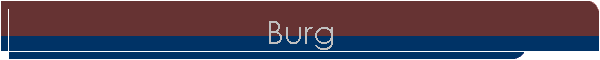 Burg
