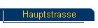 Hauptstrasse