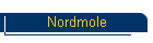 Nordmole