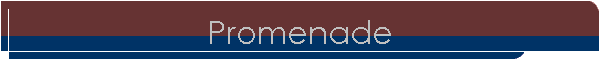 Promenade