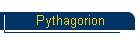 Pythagorion