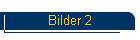 Bilder 2