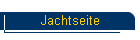 Jachtseite