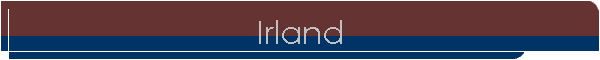 Irland