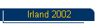 Irland 2002