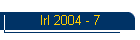 Irl 2004 - 7