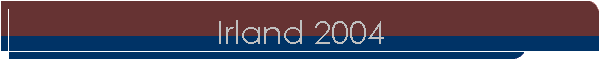 Irland 2004