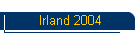 Irland 2004